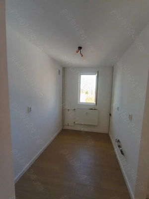 Vanzare apartament 2 camere, Drumul Taberei - imagine 8