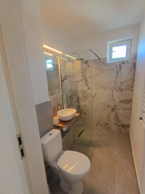 Vanzare apartament 2 camere, Drumul Taberei - imagine 5