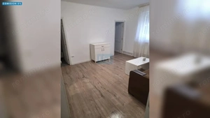 COMISION 0%! Ap. 2 camere, central, str Horea, lângă Facult. de Litere