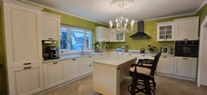 Casa ultramoderna de vanzare in Hetiur - imagine 15