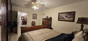 Casa ultramoderna de vanzare in Hetiur - imagine 11