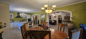 Casa ultramoderna de vanzare in Hetiur - imagine 14