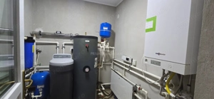 Casa ultramoderna de vanzare in Hetiur - imagine 19