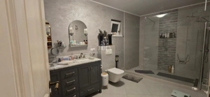 Casa ultramoderna de vanzare in Hetiur - imagine 12