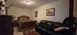 Casa ultramoderna de vanzare in Hetiur - imagine 10