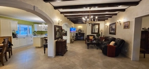 Casa ultramoderna de vanzare in Hetiur - imagine 13