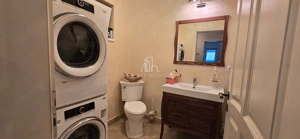 Casa ultramoderna de vanzare in Hetiur - imagine 18