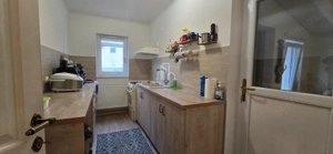 Casa ultramoderna de vanzare in Hetiur - imagine 17