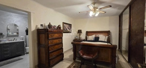 Casa ultramoderna de vanzare in Hetiur - imagine 9