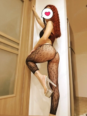 Am revenit in orasul vostru!! - imagine 1