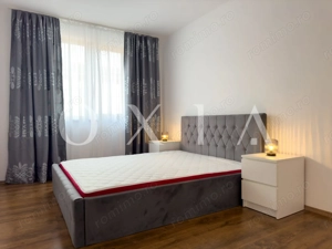 OX720 Chisoda, Complet Mobilat Si Utilat - imagine 9