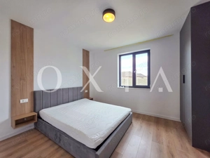 AX1220 Sag-Zona Manastire, Individuala, MobilataUtilata, COMISION 0% - imagine 9