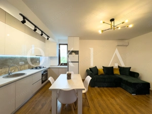 OX720 Chisoda, Complet Mobilat Si Utilat - imagine 4