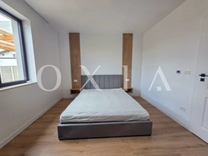 AX1220 Sag-Zona Manastire, Individuala, MobilataUtilata, COMISION 0% - imagine 14