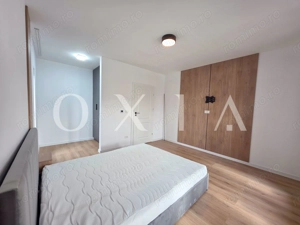 AX1220 Sag-Zona Manastire, Individuala, MobilataUtilata, COMISION 0% - imagine 5