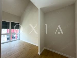 OX719 Loft modern 82 mp | Complexul Studentesc | Imobil nou 2026 - imagine 7