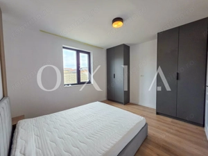 AX1220 Sag-Zona Manastire, Individuala, MobilataUtilata, COMISION 0% - imagine 10