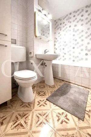 AX1223 Torontalului, Decomandat, Centrala proprie- Ac - imagine 6