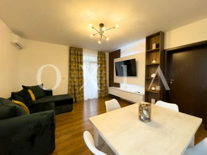 OX720 Chisoda, Complet Mobilat Si Utilat - imagine 5