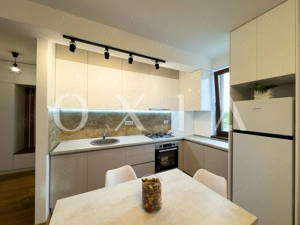 OX720 Chisoda, Complet Mobilat Si Utilat - imagine 6