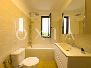 OX720 Chisoda, Complet Mobilat Si Utilat - imagine 11