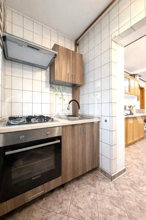 AX1223 Torontalului, Decomandat, Centrala proprie- Ac - imagine 5