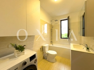 OX720 Chisoda, Complet Mobilat Si Utilat - imagine 10