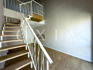 OX719 Loft modern 82 mp | Complexul Studentesc | Imobil nou 2026 - imagine 10