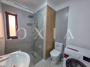 AX1220 Sag-Zona Manastire, Individuala, MobilataUtilata, COMISION 0% - imagine 15