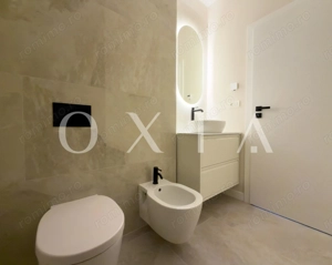 OX719 Loft modern 82 mp | Complexul Studentesc | Imobil nou 2026 - imagine 4