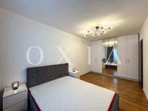 OX720 Chisoda, Complet Mobilat Si Utilat - imagine 8