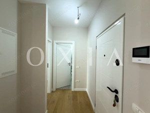 OX719 Loft modern 82 mp | Complexul Studentesc | Imobil nou 2026 - imagine 9