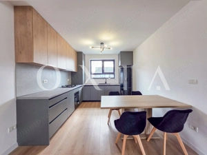 AX1220 Sag-Zona Manastire, Individuala, MobilataUtilata, COMISION 0% - imagine 4