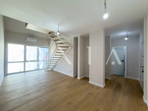 OX719 Loft modern 82 mp | Complexul Studentesc | Imobil nou 2026