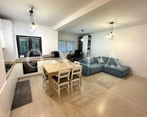 AX1221 Dumbravita, MobilatUtilat, Doua Parcari