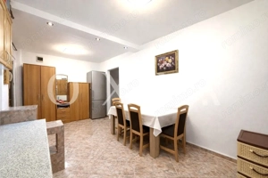 AX1223 Torontalului, Decomandat, Centrala proprie- Ac - imagine 4