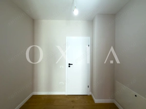 OX719 Loft modern 82 mp | Complexul Studentesc | Imobil nou 2026 - imagine 8