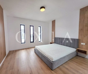 AX1220 Sag-Zona Manastire, Individuala, MobilataUtilata, COMISION 0% - imagine 7