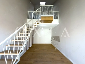 OX719 Loft modern 82 mp | Complexul Studentesc | Imobil nou 2026 - imagine 2