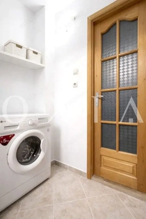 AX1223 Torontalului, Decomandat, Centrala proprie- Ac - imagine 7