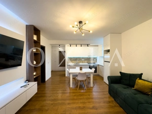 OX720 Chisoda, Complet Mobilat Si Utilat - imagine 3