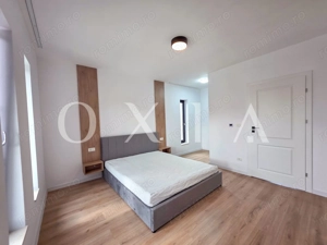 AX1220 Sag-Zona Manastire, Individuala, MobilataUtilata, COMISION 0% - imagine 6