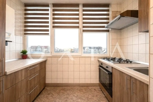 AX1223 Torontalului, Decomandat, Centrala proprie- Ac - imagine 3