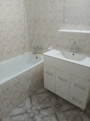 Casă tip duplex P+1, 98 m  + curte 120 m, intrări separate   Țicleni - imagine 10