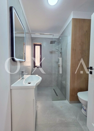 AX1220 Sag-Zona Manastire, Individuala, MobilataUtilata, COMISION 0% - imagine 8