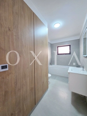 AX1220 Sag-Zona Manastire, Individuala, MobilataUtilata, COMISION 0% - imagine 13