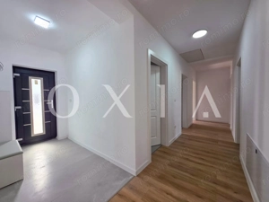 AX1220 Sag-Zona Manastire, Individuala, MobilataUtilata, COMISION 0% - imagine 12