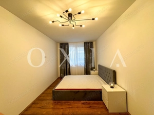 OX720 Chisoda, Complet Mobilat Si Utilat - imagine 7