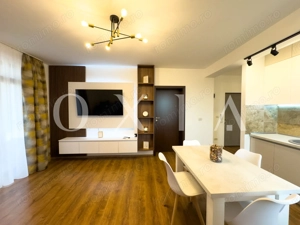 OX720 Chisoda, Complet Mobilat Si Utilat - imagine 2