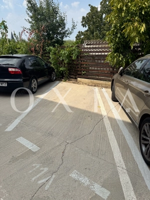 OX720 Chisoda, Complet Mobilat Si Utilat - imagine 13